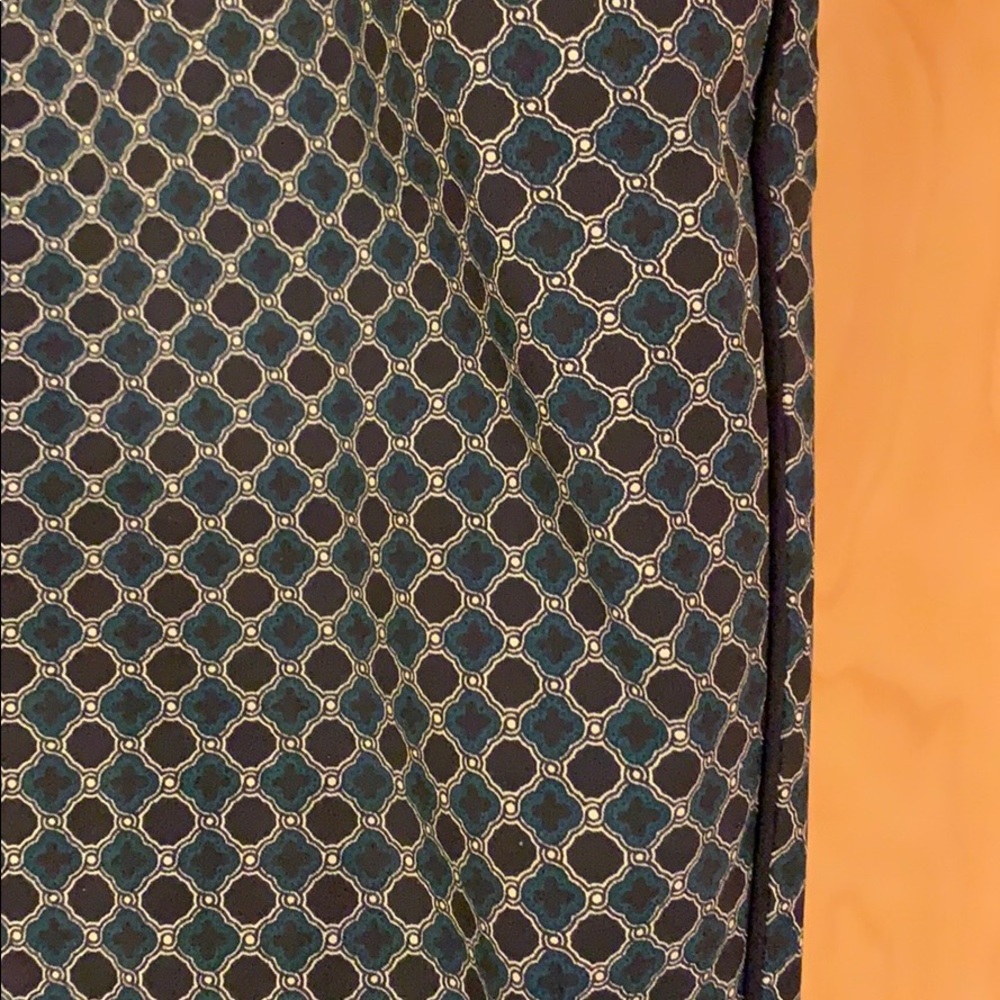 The Limited - exact stretch skinnies - Picture 2 of 3